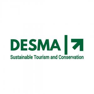 Apprenticeship and Internship at DESMA Center